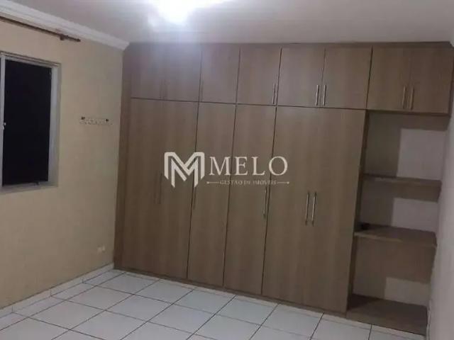 Casa venda em Região Geográfica Imediata do Recife, Região Metropolitana do Recife
