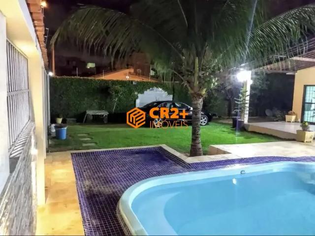 Casa venda em Região Geográfica Imediata do Recife, Região Metropolitana do Recife