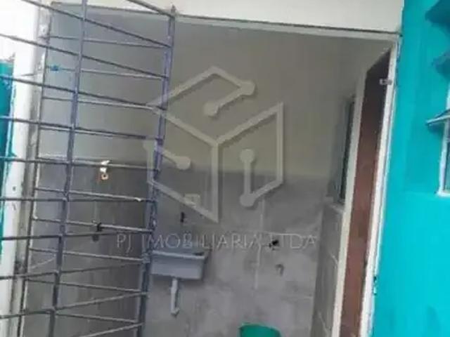 Casa venda em Região Geográfica Imediata do Recife, Região Metropolitana do Recife