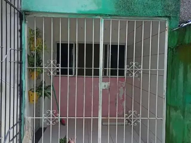 Casa venda em Região Geográfica Imediata do Recife, Região Metropolitana do Recife