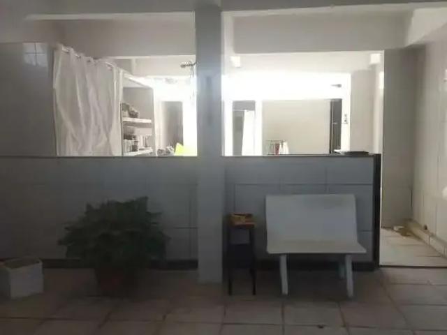 Casa venda em Região Geográfica Imediata do Recife, Região Metropolitana do Recife