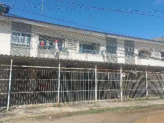 Casa venda em Região Geográfica Imediata do Recife, Região Metropolitana do Recife