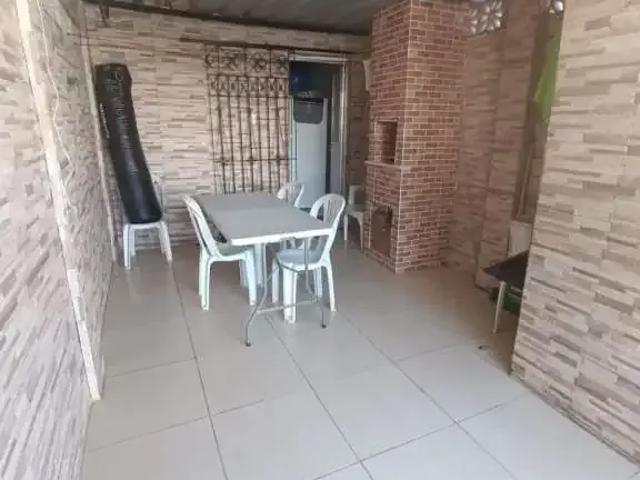 Casa venda em Região Geográfica Imediata do Recife, Região Metropolitana do Recife