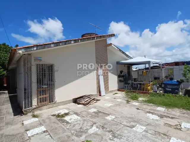 Casa venda em Região Geográfica Imediata do Recife, Região Metropolitana do Recife