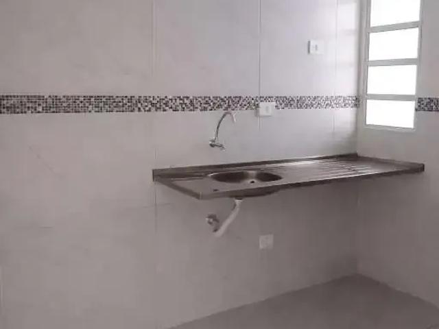 Casa venda em Região Geográfica Imediata do Recife, Região Metropolitana do Recife