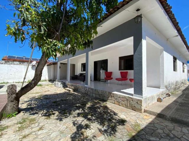 Casa venda em Região Geográfica Imediata do Recife, Região Metropolitana do Recife