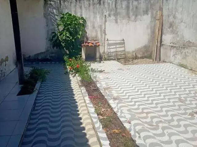Casa venda em Região Geográfica Imediata do Recife, Região Metropolitana do Recife
