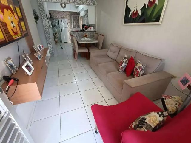 Casa venda em Região Geográfica Imediata do Recife, Região Metropolitana do Recife