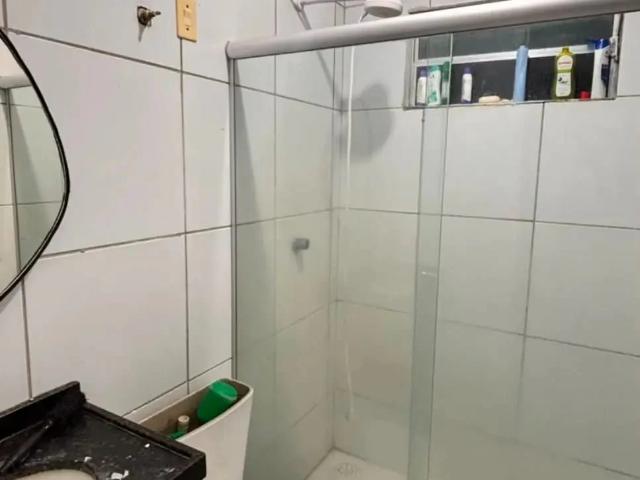Casa venda em Paulista