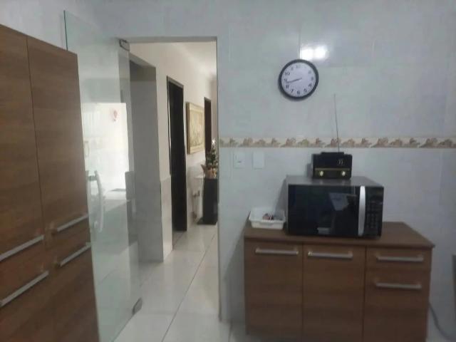 Casa venda em Paulista