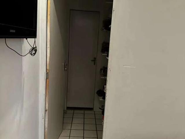 Casa venda em Paulista