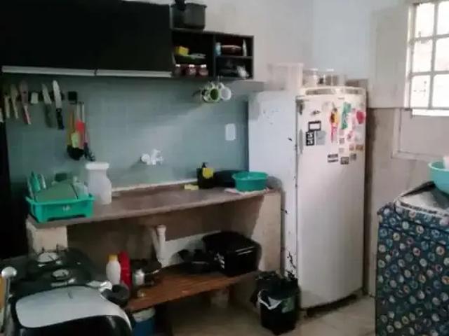 Casa venda em Região Geográfica Imediata do Recife, Região Metropolitana do Recife