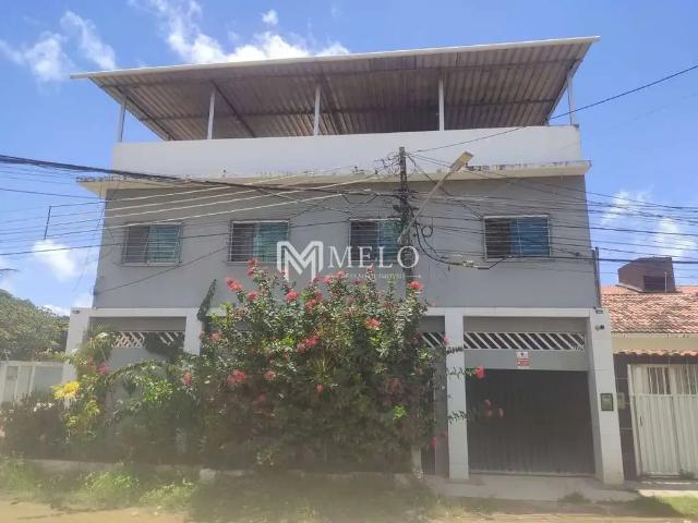 Casa venda em Região Geográfica Imediata do Recife, Região Metropolitana do Recife