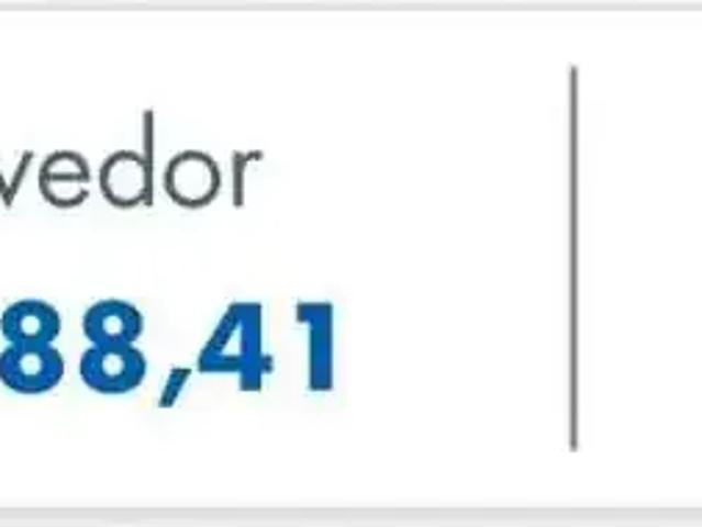 Casa venda em Região Geográfica Imediata do Recife, Região Metropolitana do Recife