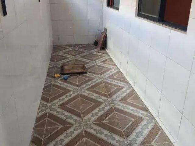 Casa venda em Região Geográfica Imediata do Recife, Região Metropolitana do Recife