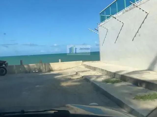 Casa venda em Região Geográfica Imediata do Recife, Região Metropolitana do Recife
