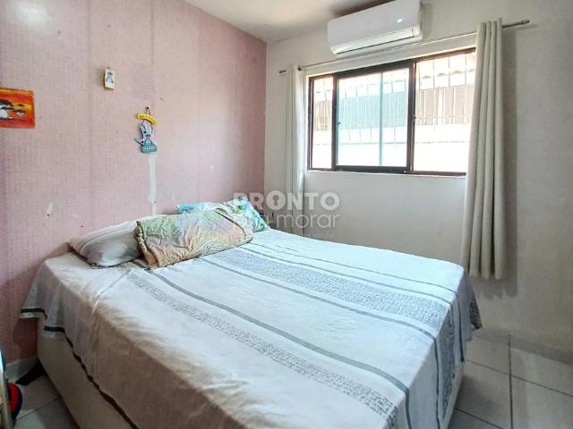 Casa venda em Paulista