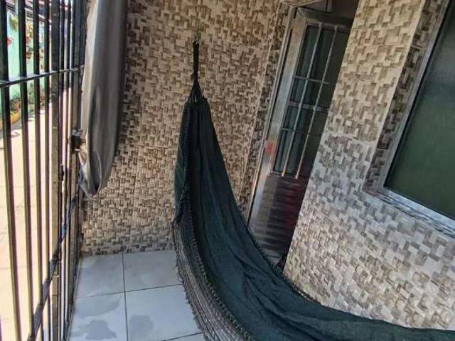 Casa venda em Paulista