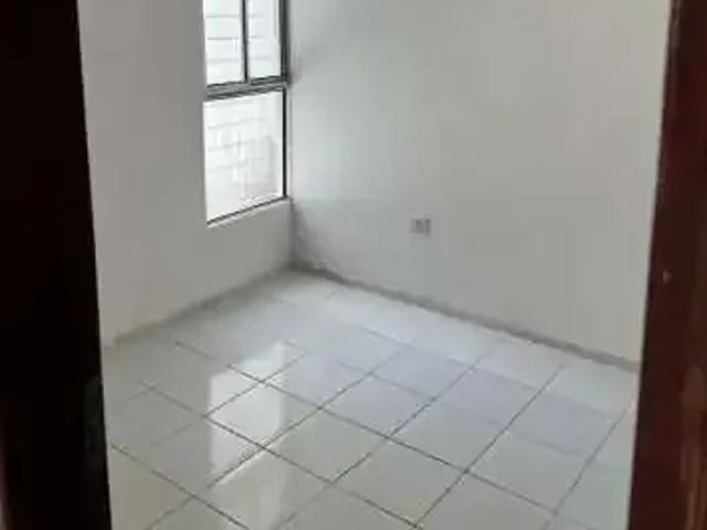 Casa venda em Região Geográfica Imediata do Recife, Região Metropolitana do Recife