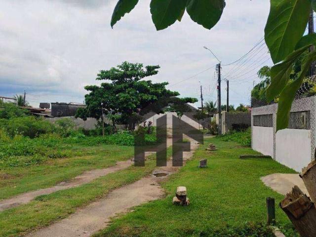 Casa venda em Região Geográfica Imediata do Recife, Região Metropolitana do Recife