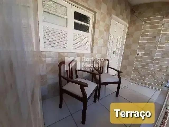 Casa venda em Região Geográfica Imediata do Recife, Região Metropolitana do Recife