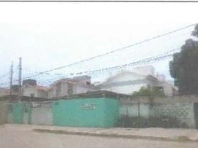 Casa venda em Região Geográfica Imediata do Recife, Região Metropolitana do Recife