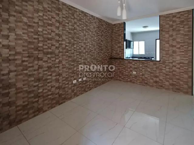 Casa venda em Região Geográfica Imediata do Recife, Região Metropolitana do Recife