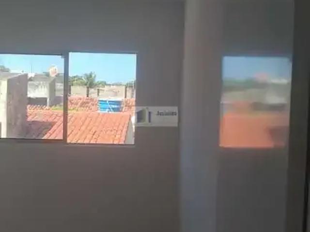 Casa venda em Região Geográfica Imediata do Recife, Região Metropolitana do Recife