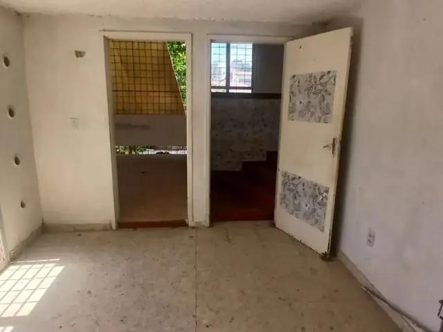 Casa venda em Região Geográfica Imediata do Recife, Região Metropolitana do Recife