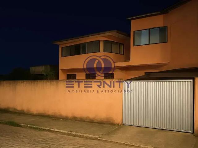 Casa venda em Região Geográfica Imediata do Recife, Região Metropolitana do Recife