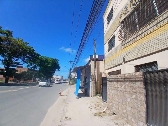Casa venda em Paulista