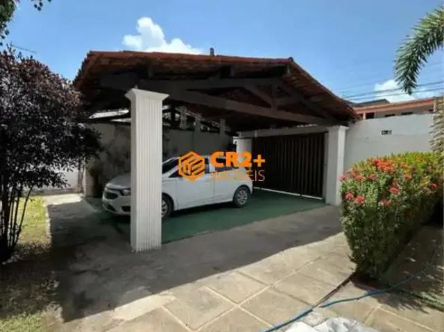 Casa venda em Região Geográfica Imediata do Recife, Região Metropolitana do Recife