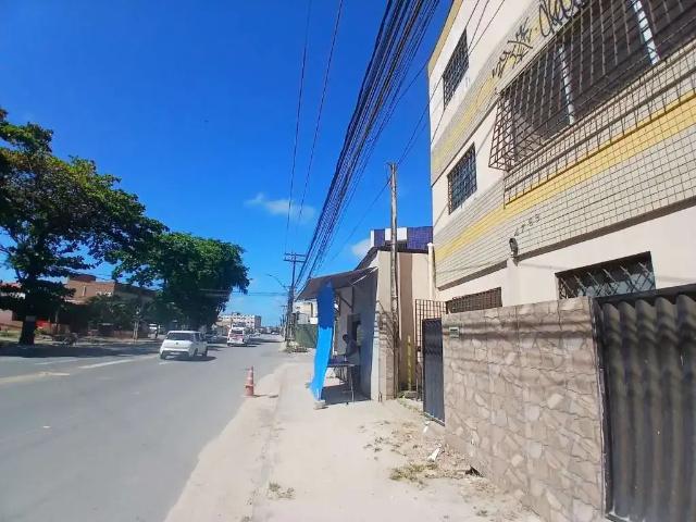 Casa venda em Região Geográfica Imediata do Recife, Região Metropolitana do Recife