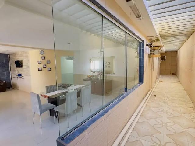 Casa venda em Região Geográfica Imediata do Recife, Região Metropolitana do Recife