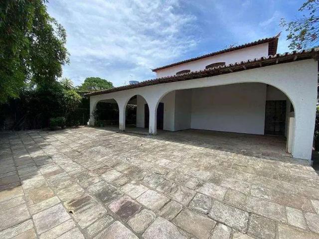 Casa venda em Região Geográfica Imediata do Recife, Região Metropolitana do Recife