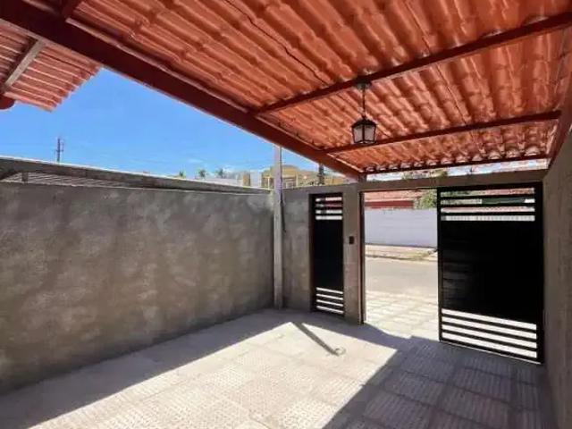 Casa venda em Região Geográfica Imediata do Recife, Região Metropolitana do Recife