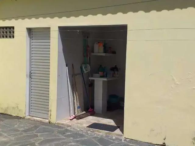 Casa venda em Região Geográfica Imediata do Recife, Região Metropolitana do Recife