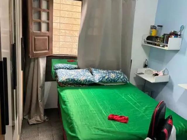 Casa venda em Região Geográfica Imediata do Recife, Região Metropolitana do Recife
