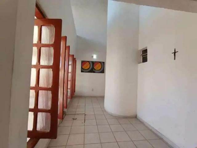 Casa venda em Região Geográfica Imediata do Recife, Região Metropolitana do Recife