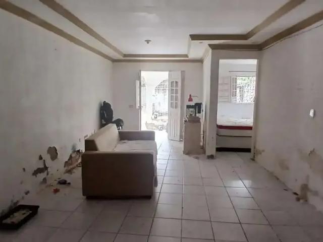Casa venda em Região Geográfica Imediata do Recife, Região Metropolitana do Recife