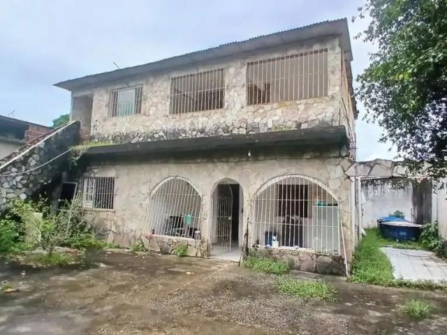 Casa venda em Região Geográfica Imediata do Recife, Região Metropolitana do Recife