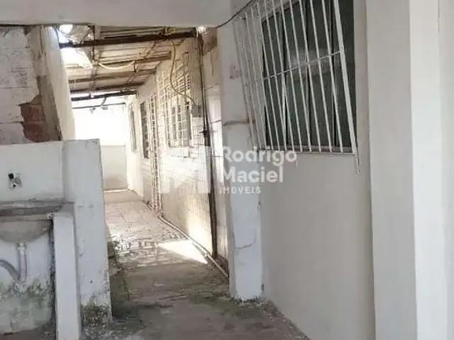 Casa venda em Região Geográfica Imediata do Recife, Região Metropolitana do Recife