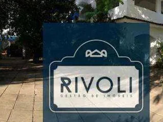Casa venda em Região Geográfica Imediata do Recife, Região Metropolitana do Recife