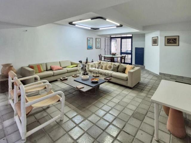Casa venda em Paulista