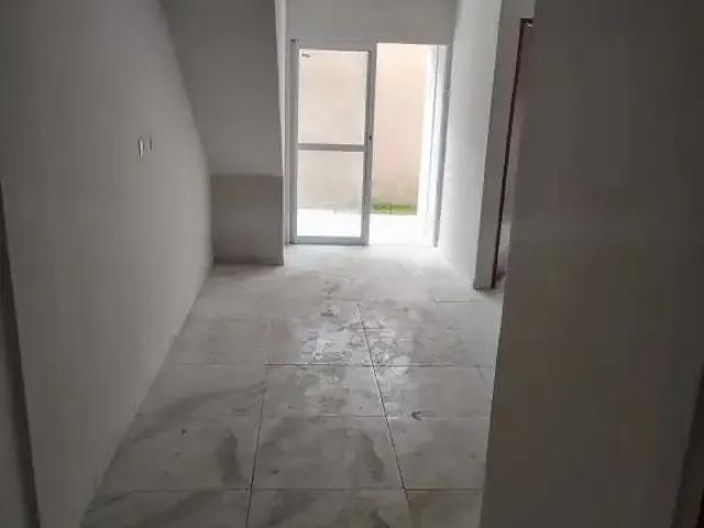 Casa venda em Região Geográfica Imediata do Recife, Região Metropolitana do Recife