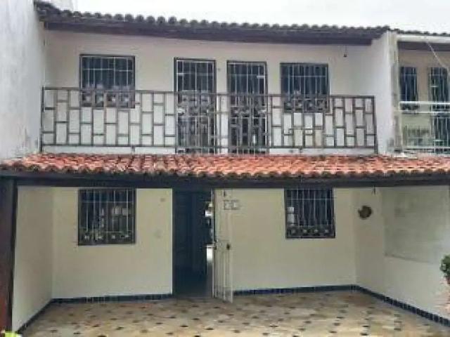 Casa venda em Região Geográfica Imediata do Recife, Região Metropolitana do Recife