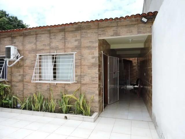 Casa venda em Região Geográfica Imediata do Recife, Região Metropolitana do Recife