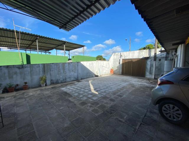 Casa venda em Região Geográfica Imediata do Recife, Região Metropolitana do Recife