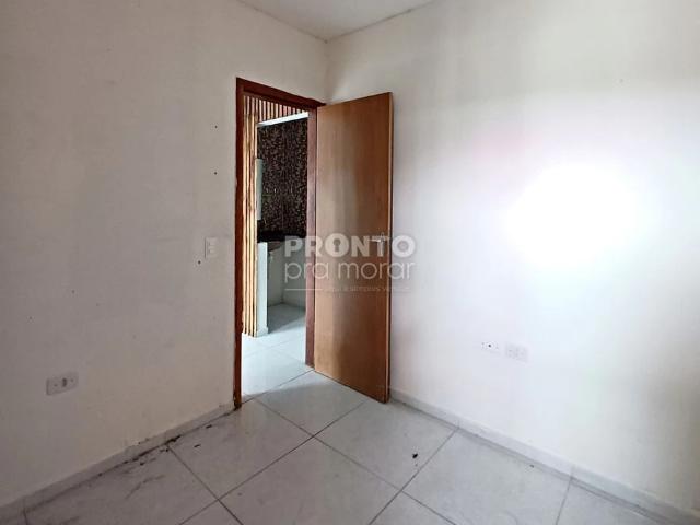 Casa venda em Paulista