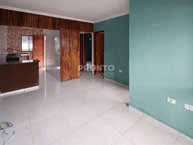 Casa venda em Região Geográfica Imediata do Recife, Região Metropolitana do Recife